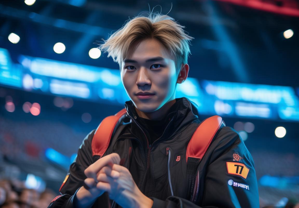 T1零封G2晋级，Faker领衔LCK碾压欧洲赛区梦想破灭