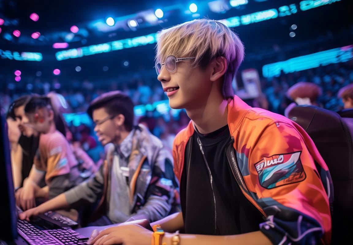 从天才到王者：Zeus的FMVP之路