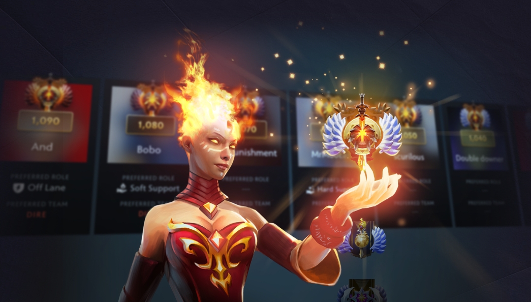 DOTA2银河战舰起航!Falcons战队官宣SumaiL与skiter加盟 DOTA2银河战舰起航!Falcons战队官宣SumaiL与skiter加盟